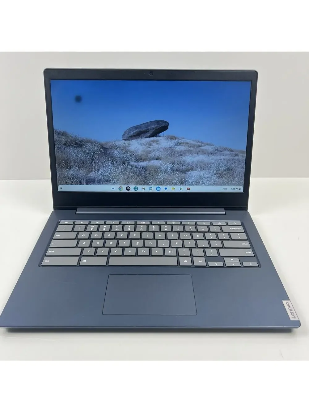 Lenovo IdeaPad 3 CB14IGL05 14